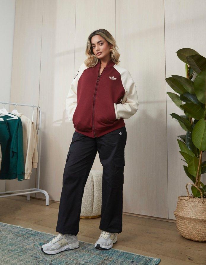 zapatillas adidas Originals Response CL