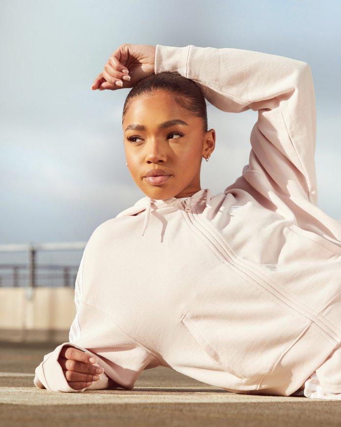 Los mejores outfits de adidas para mujer - JD Sports Blog