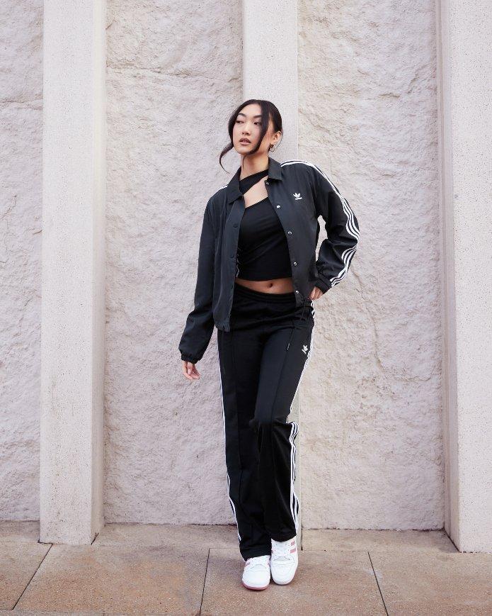 Los mejores de adidas para mujer - JD Sports Blog