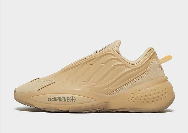 adidas Ozrah