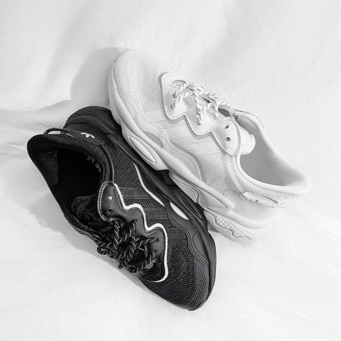 adidas Ozweego