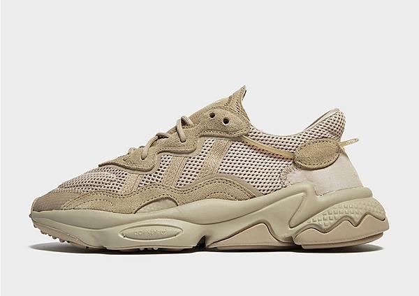 adidas Ozweego Trace Khaki