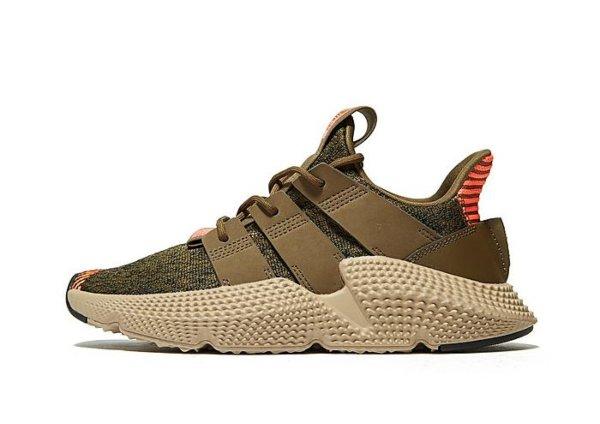 Adidas nuovo hot sale modello 2018