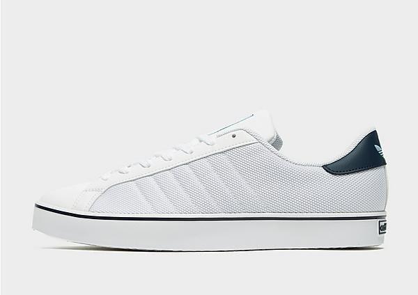 Sapatilhas de ténis adidas Rod Laver