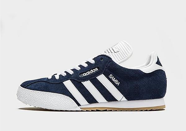 adidas modelli anni 70