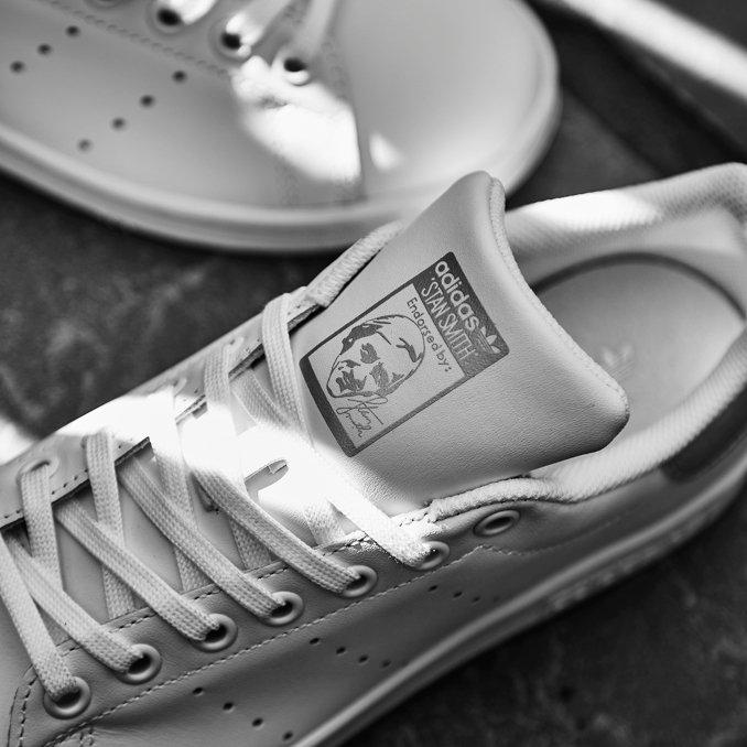 los modelos de zapatillas Adidas y su historia - JD Blog