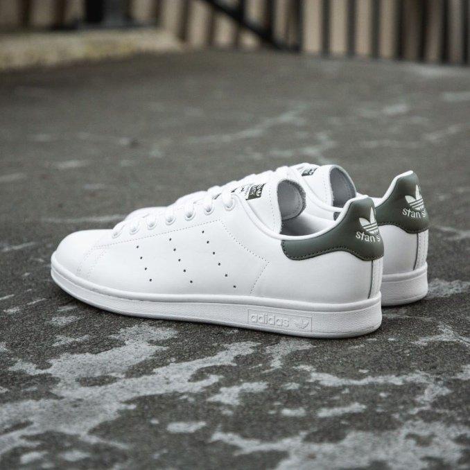 adidas Stan Smith