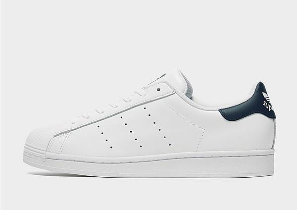 adidas Superstan