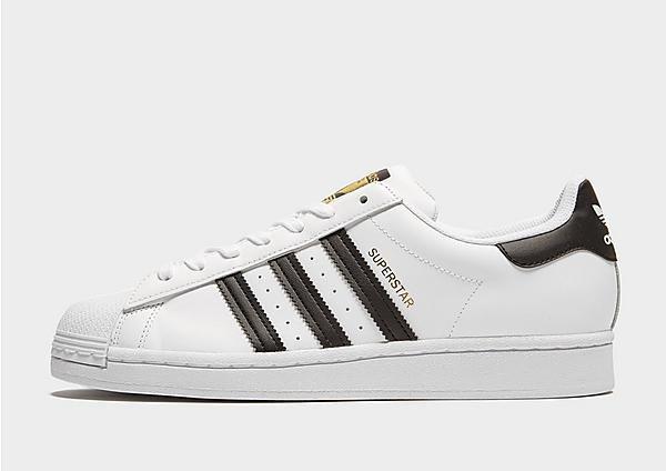 adidas superstar quando sono uscite