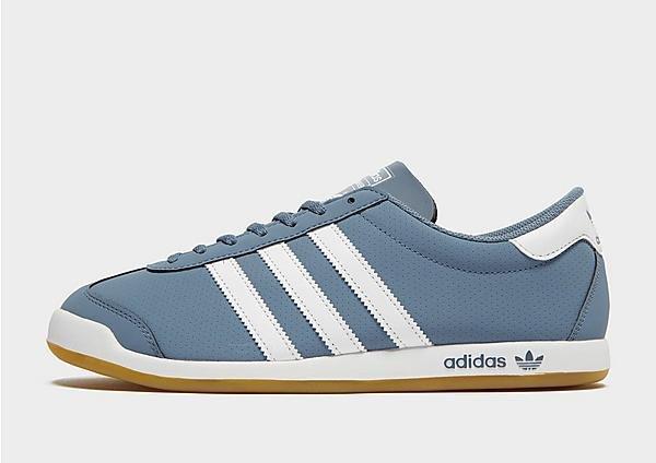 los modelos de zapatillas Adidas y su historia - JD Blog