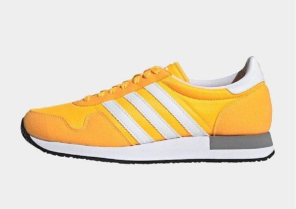 los modelos de zapatillas Adidas y su historia - JD Blog