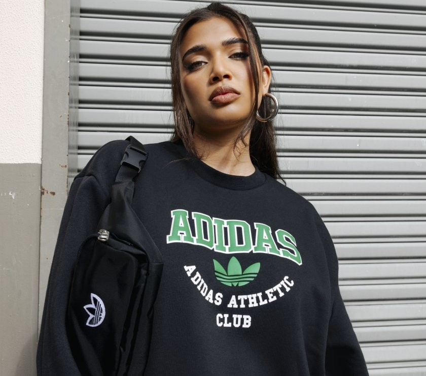 https://www.jd-sports.com.au/