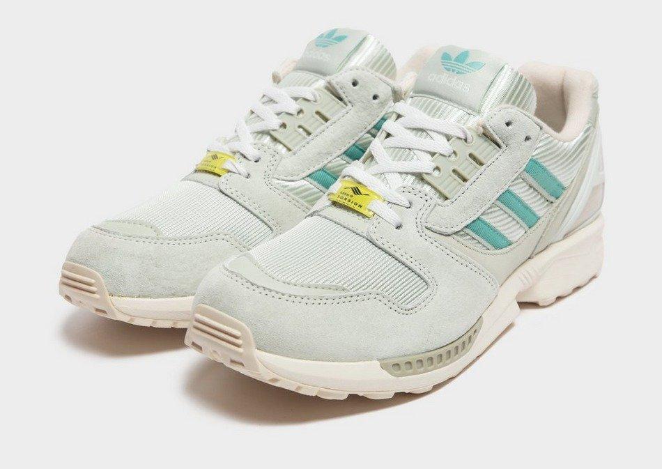 adidas zx 8000 torsion