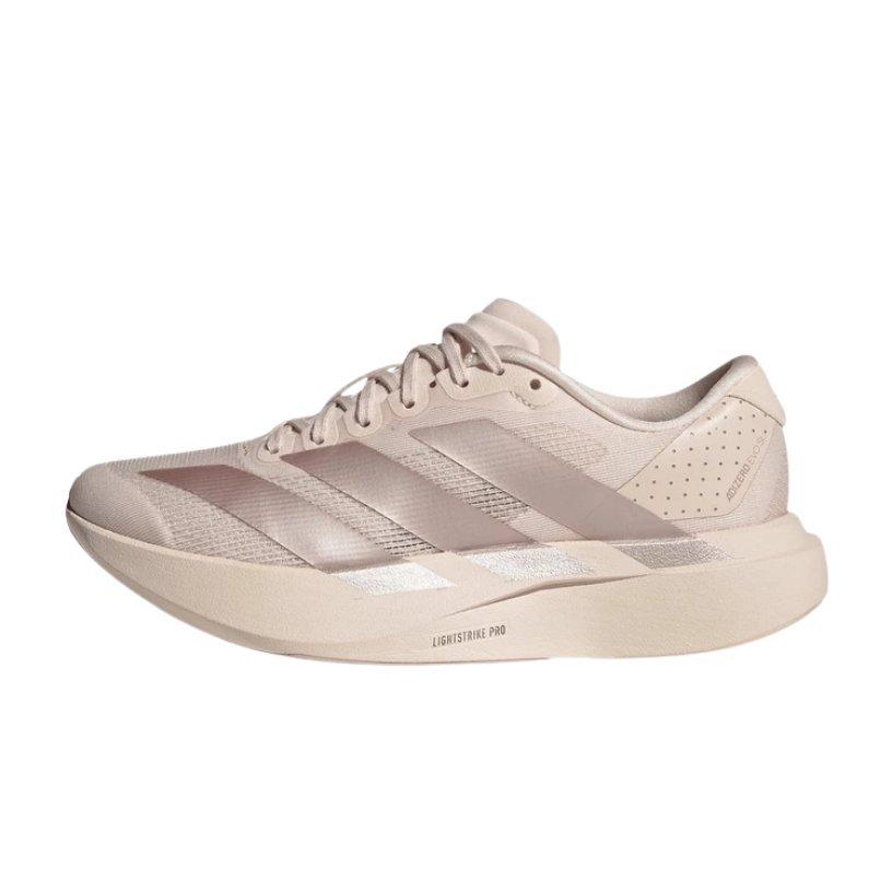 adidas Adizero EVO SL pour femme