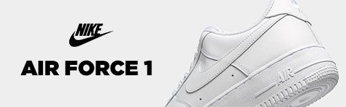 Nike Air Force1