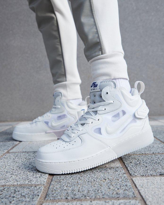 Air Force 1