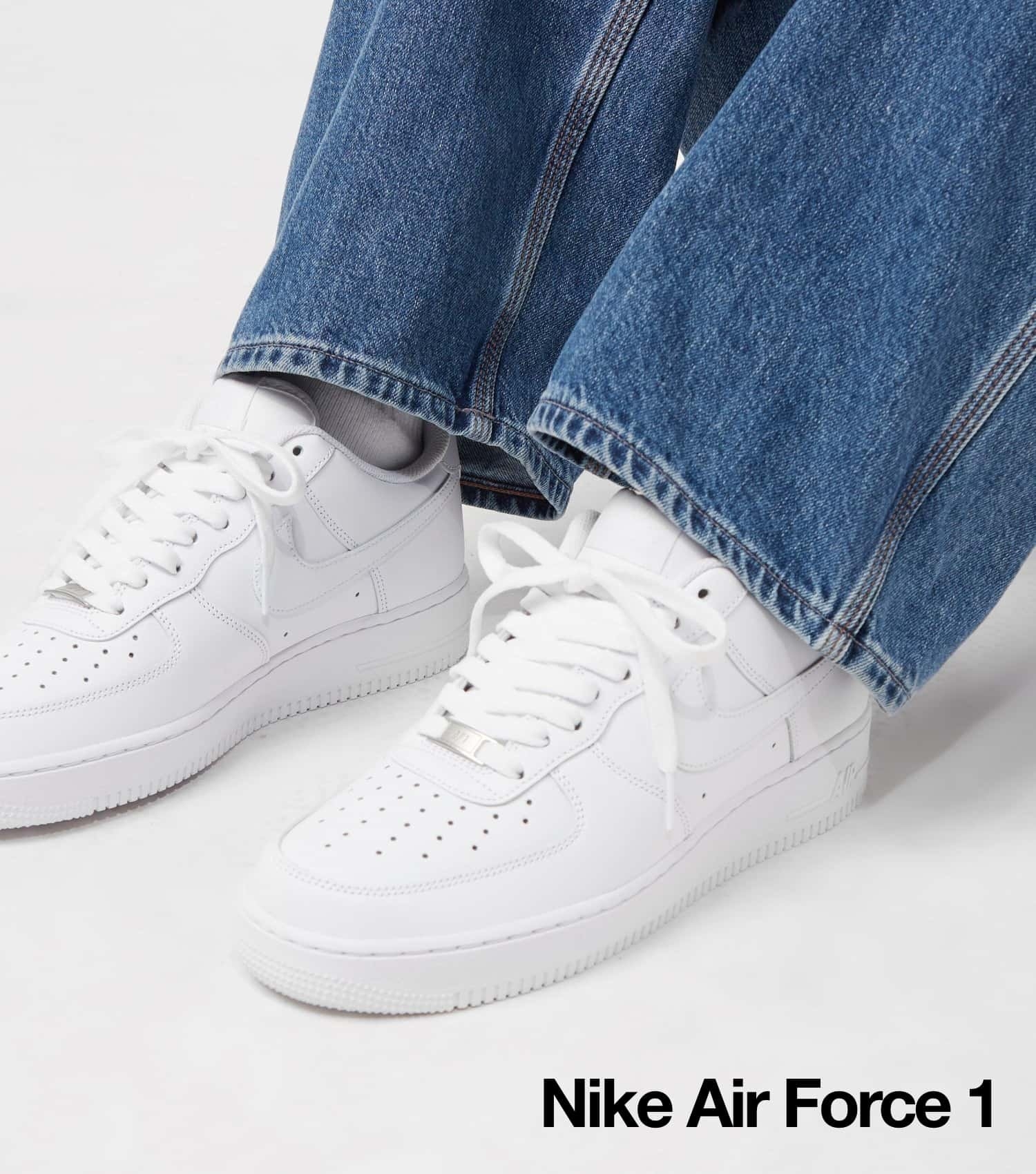 New discount era chaussure