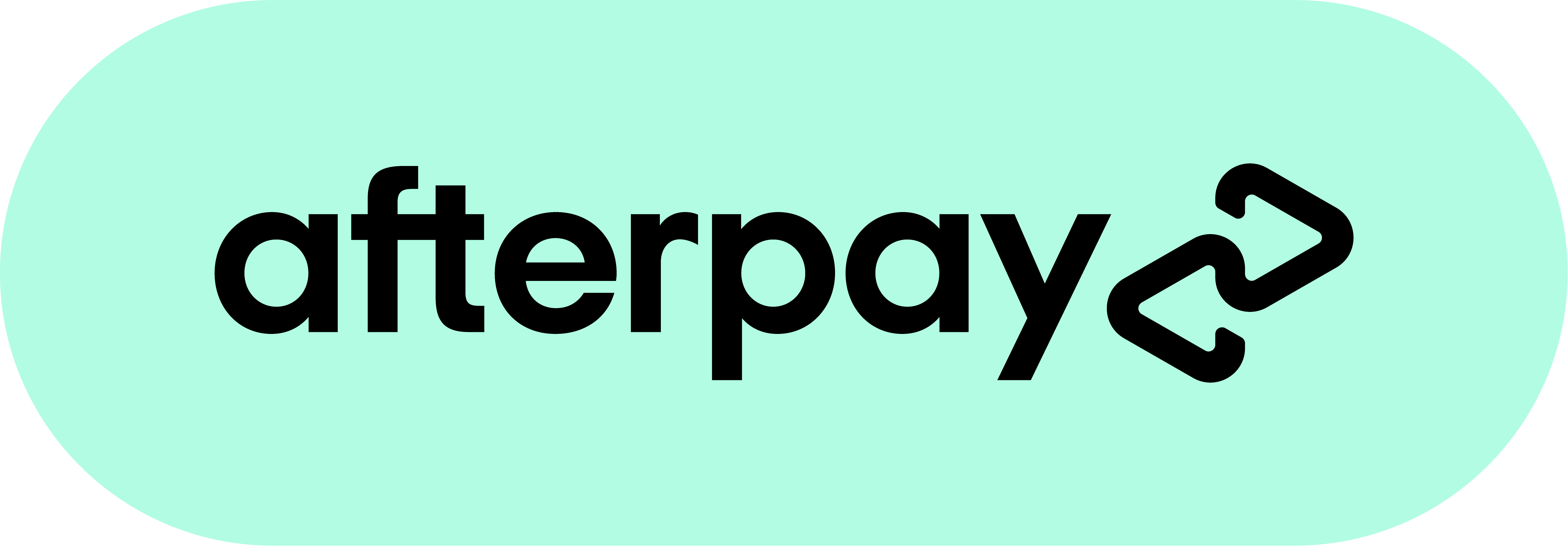 Nike afterpay outlet