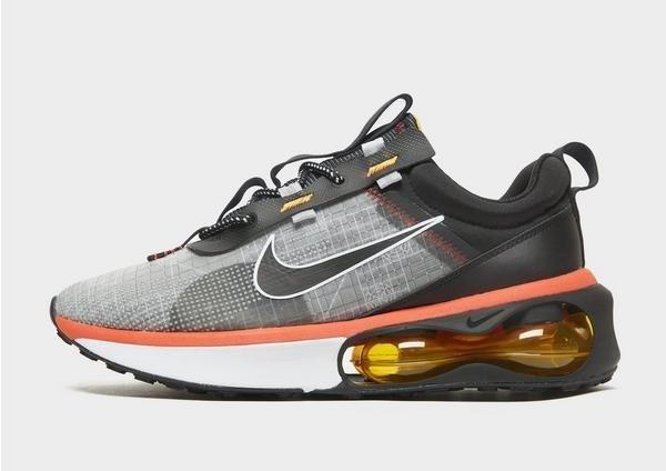 La chronologie de tous les mod les d Air Max