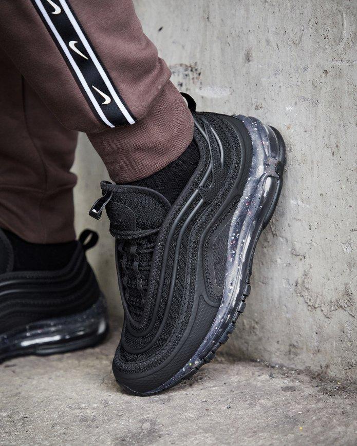 Nike Air max 97 terrascape