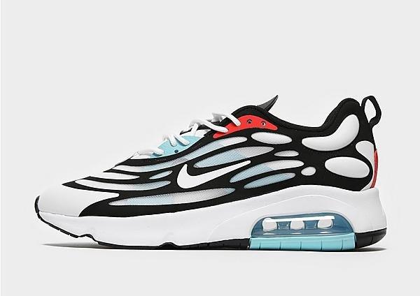 Nike Air Max Exosense