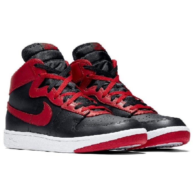 Nike air jordan outlet primo modello