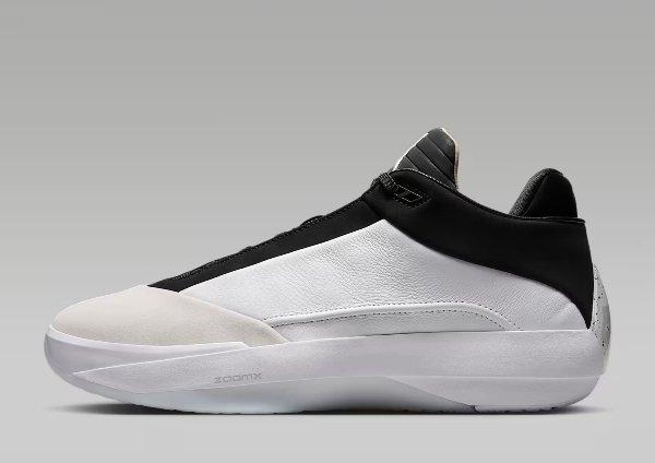 Air Jordan XL
