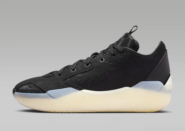 Air Jordan XXXIX