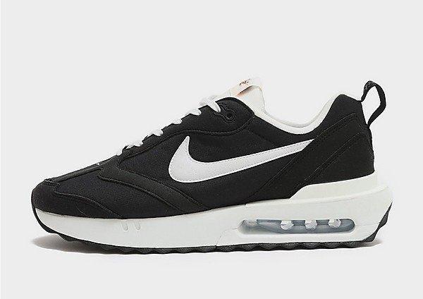 La chronologie de tous les mod les d Air Max