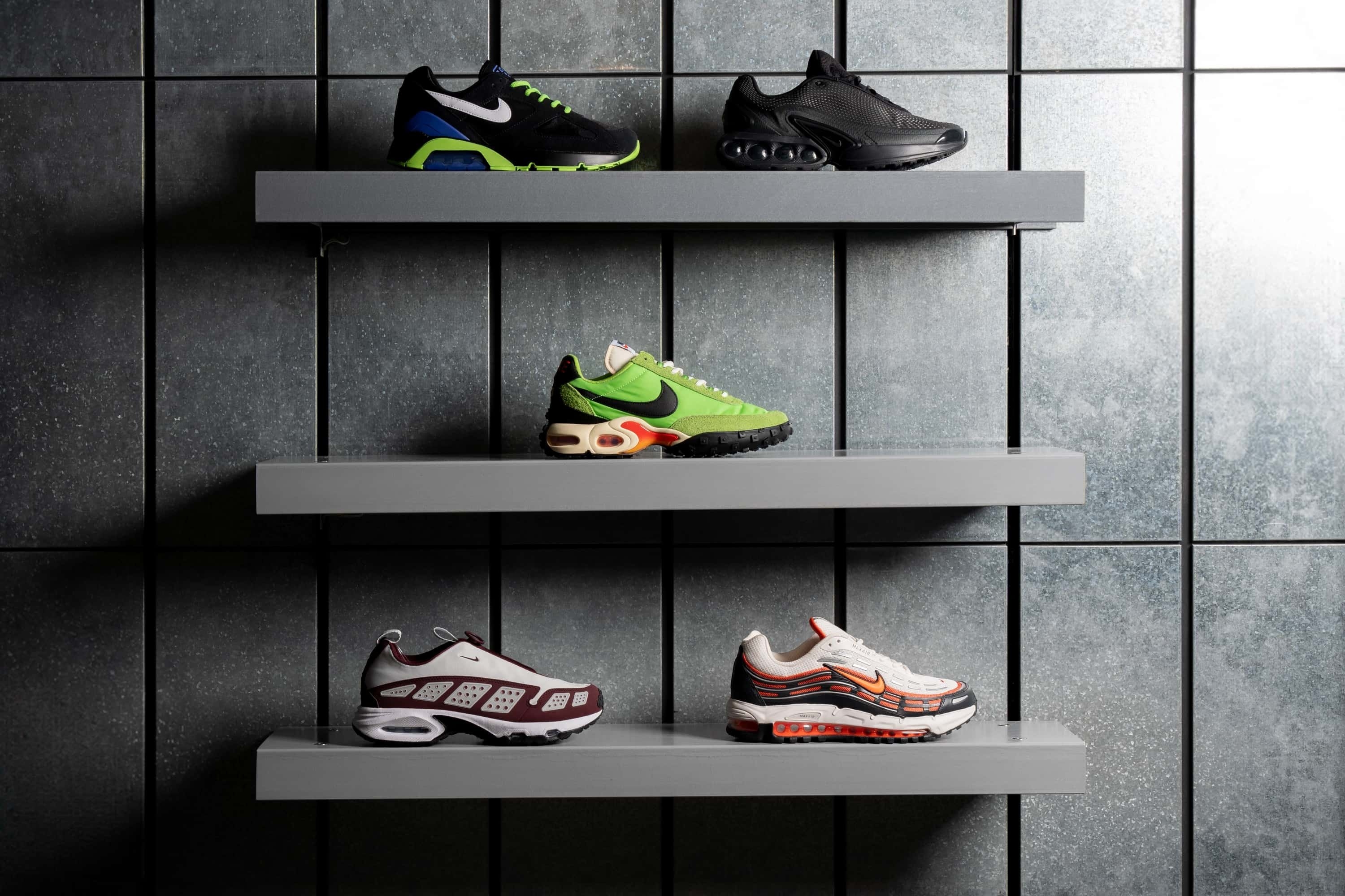 july nike air max light fixtures 2018 ParallaxShops Shop Online Now