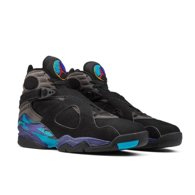 Nike air shop jordan anni 90