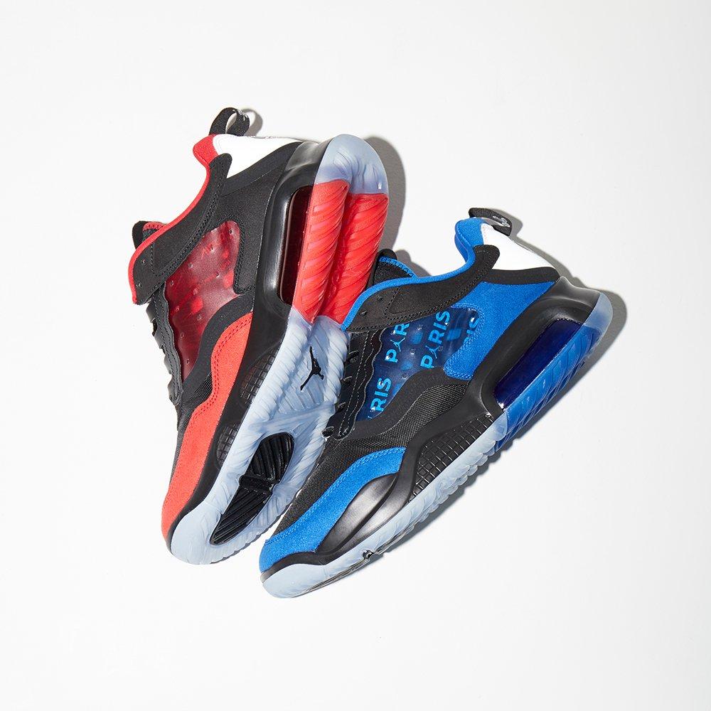 air max 200 bianche e rosse air max 200 bianche e rosse