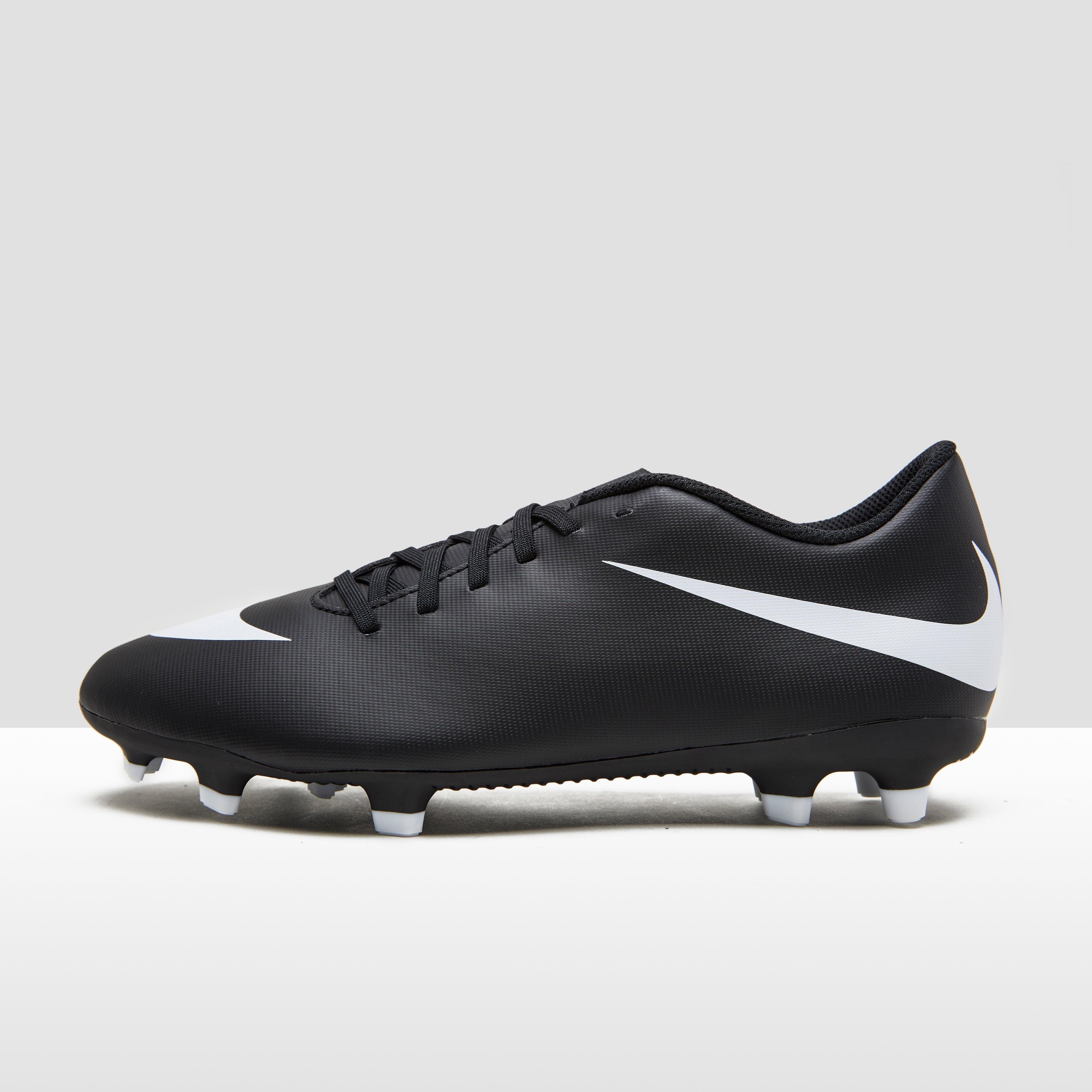nike bravata ii fg