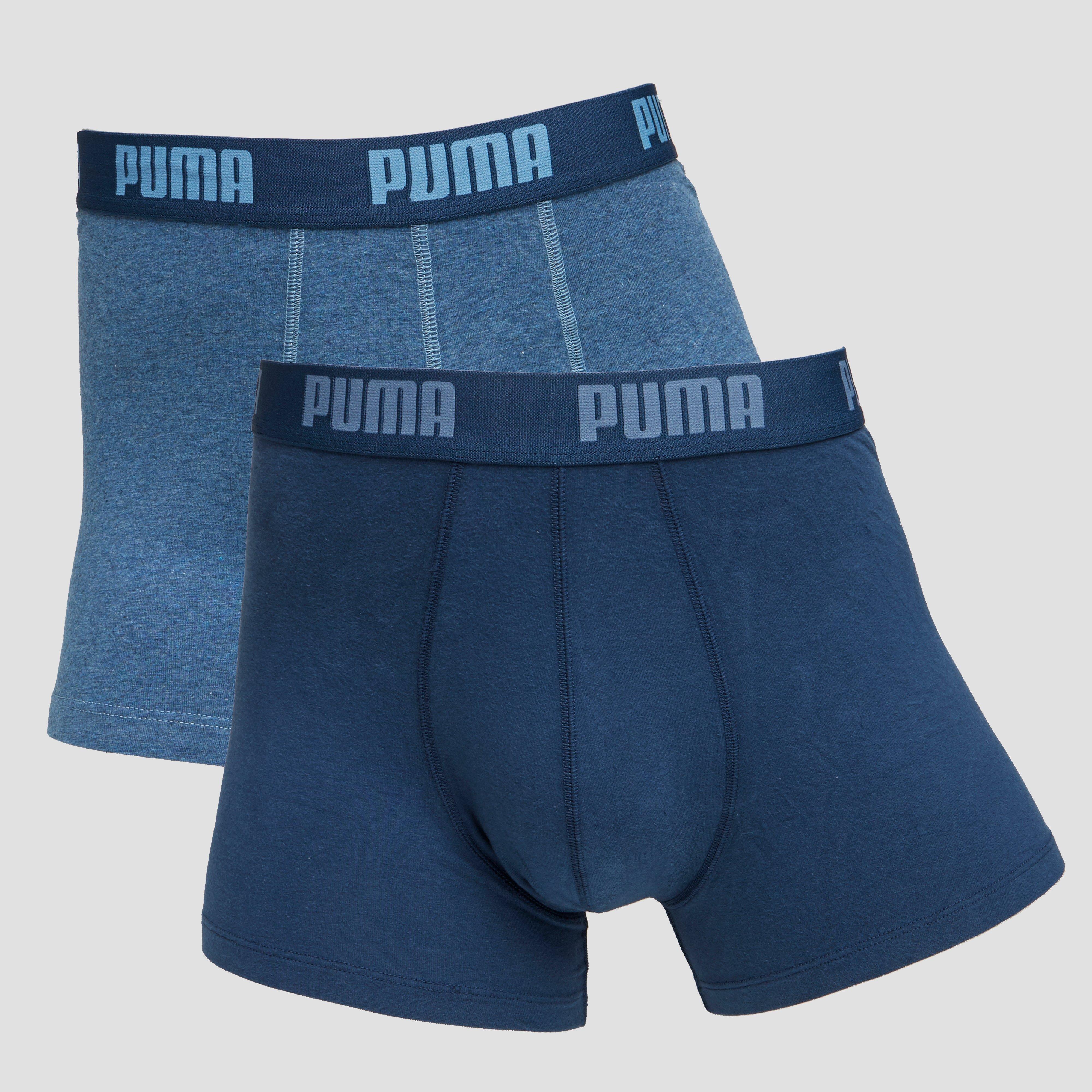 puma boxershort