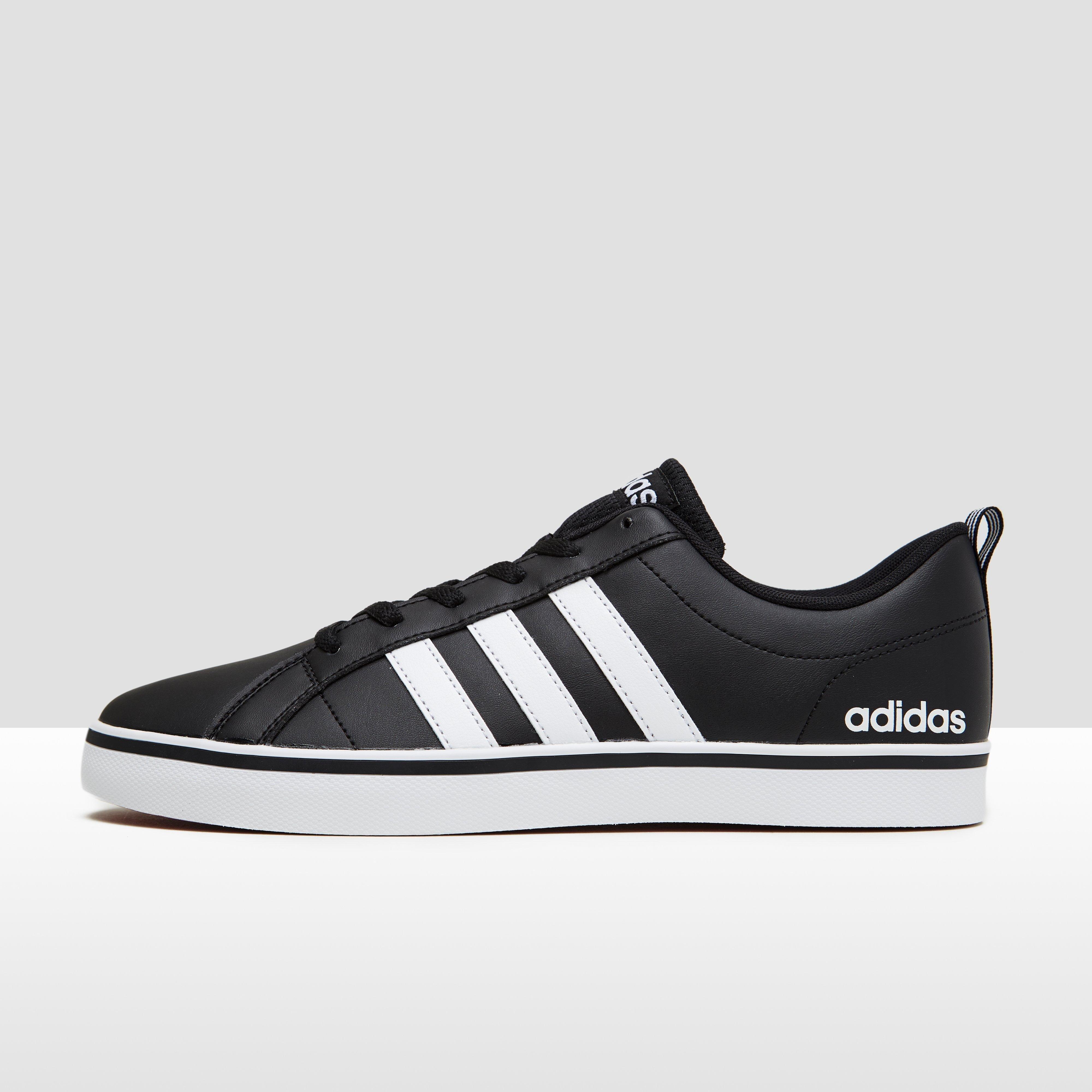 adidas c-10 heren