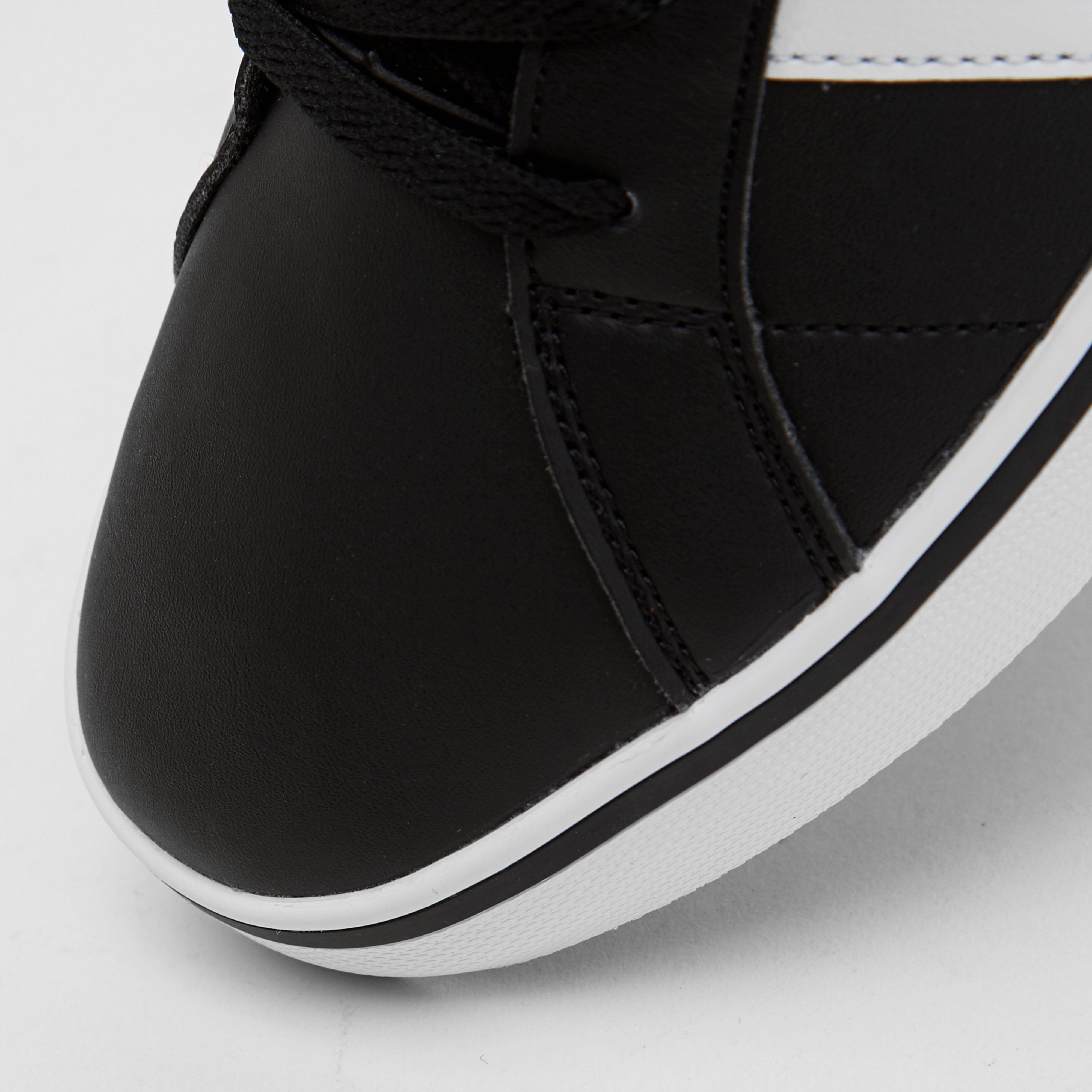 adidas zx 800 dames mint