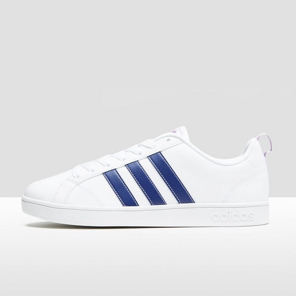 blauwe adidas schoenen dames blauwe adidas schoenen dames