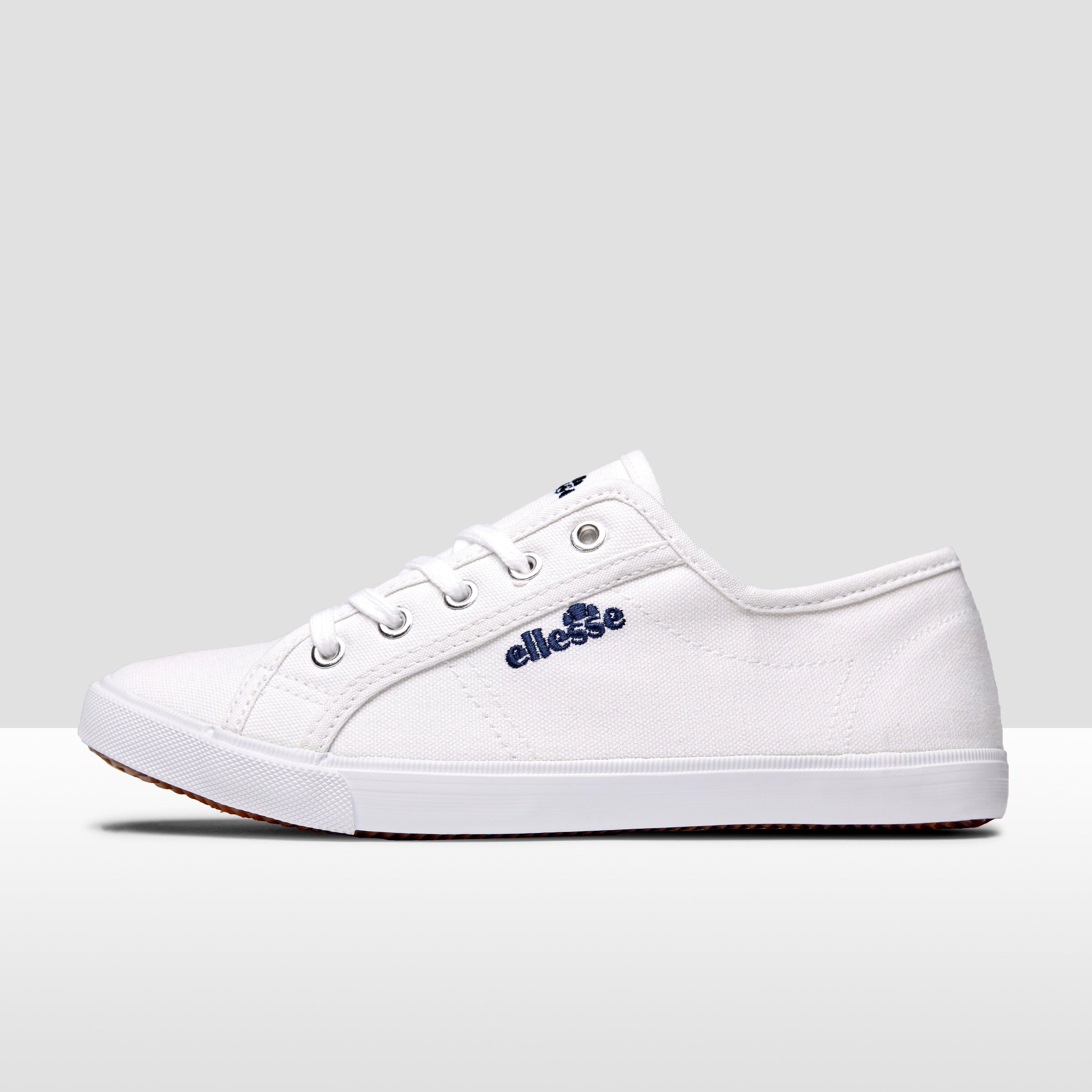 ellesse dames sneakers