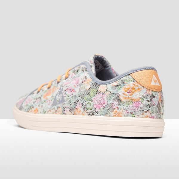 adidas schoenen bloemenprint adidas schoenen bloemenprint