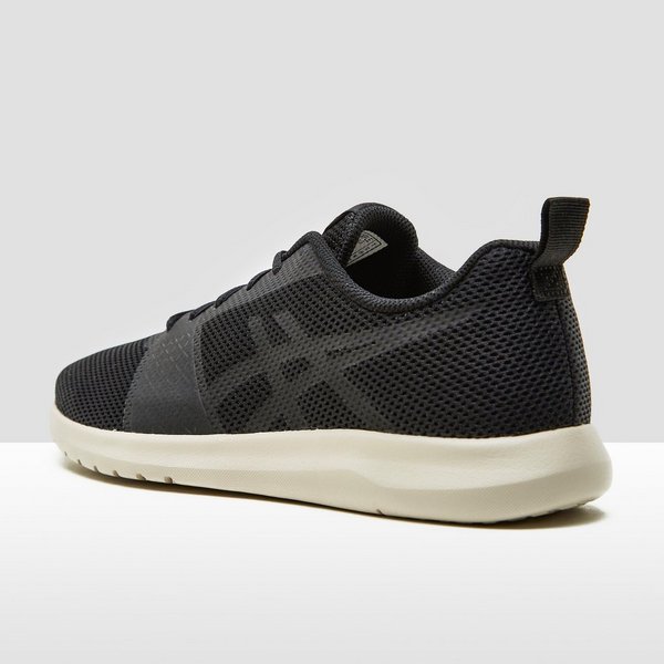 asics black friday code