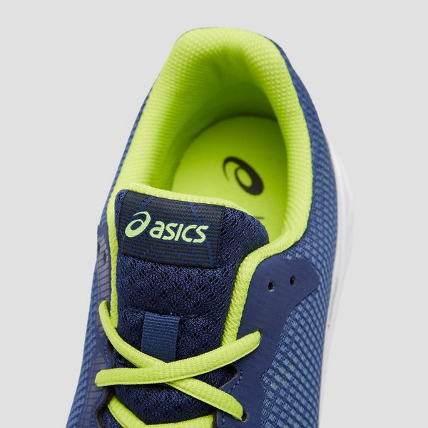 asics patriot 10 heren asics patriot 10 heren