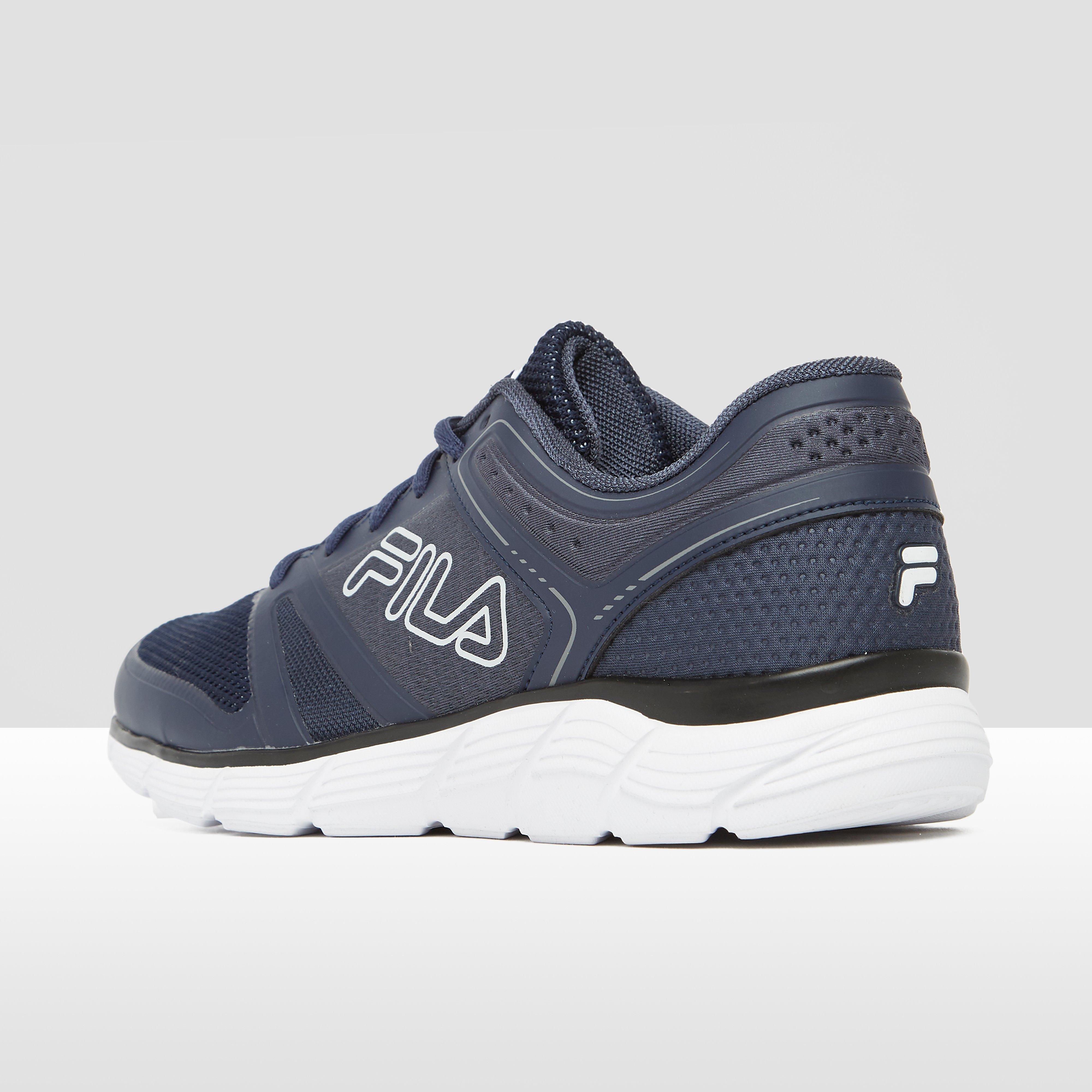 fila brigade 3