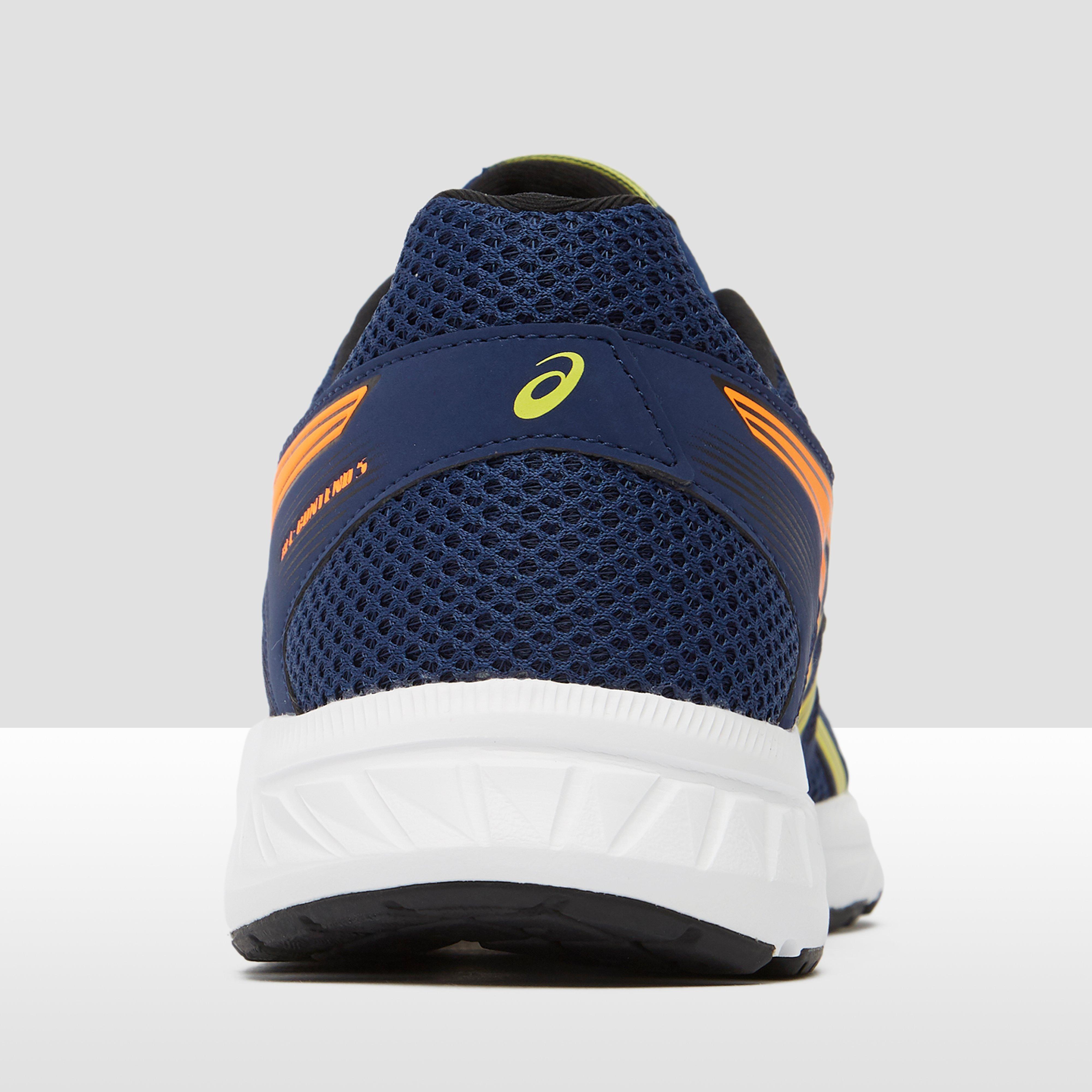 asics gel contend 5 heren