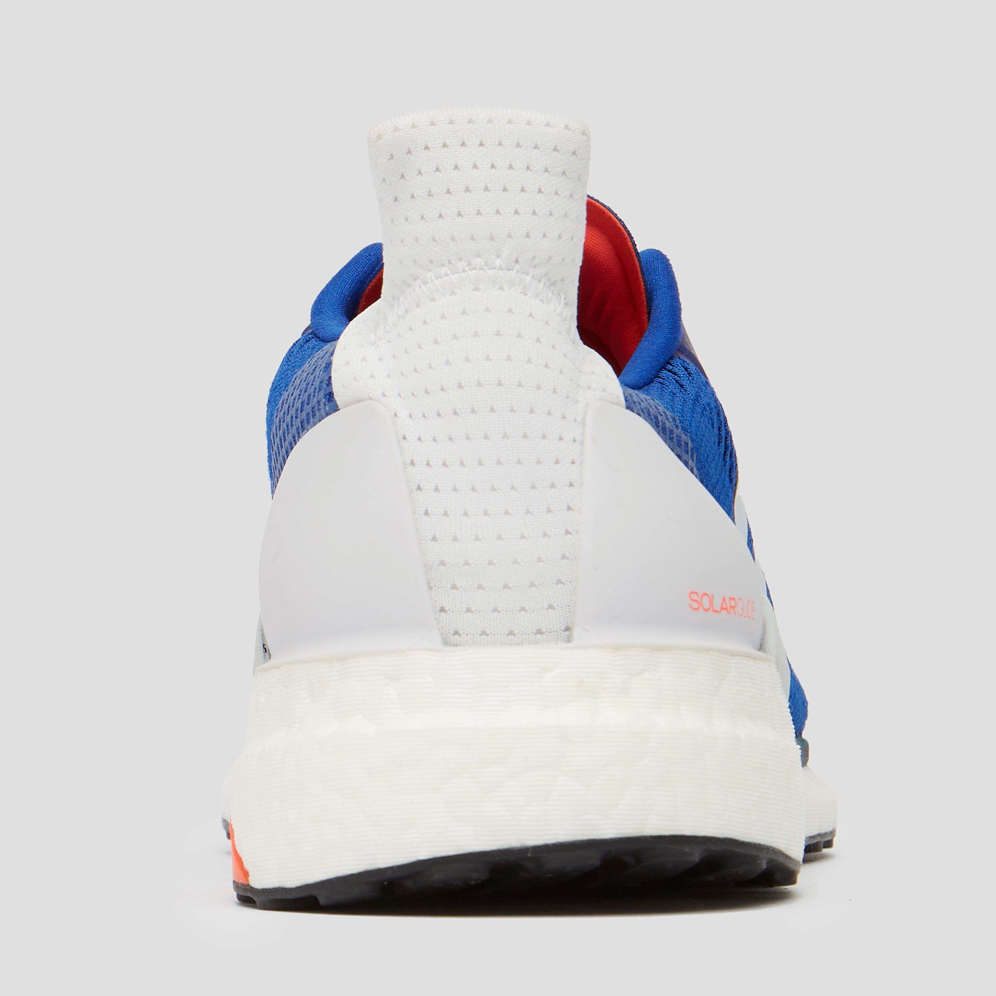 adidas solar glide heren