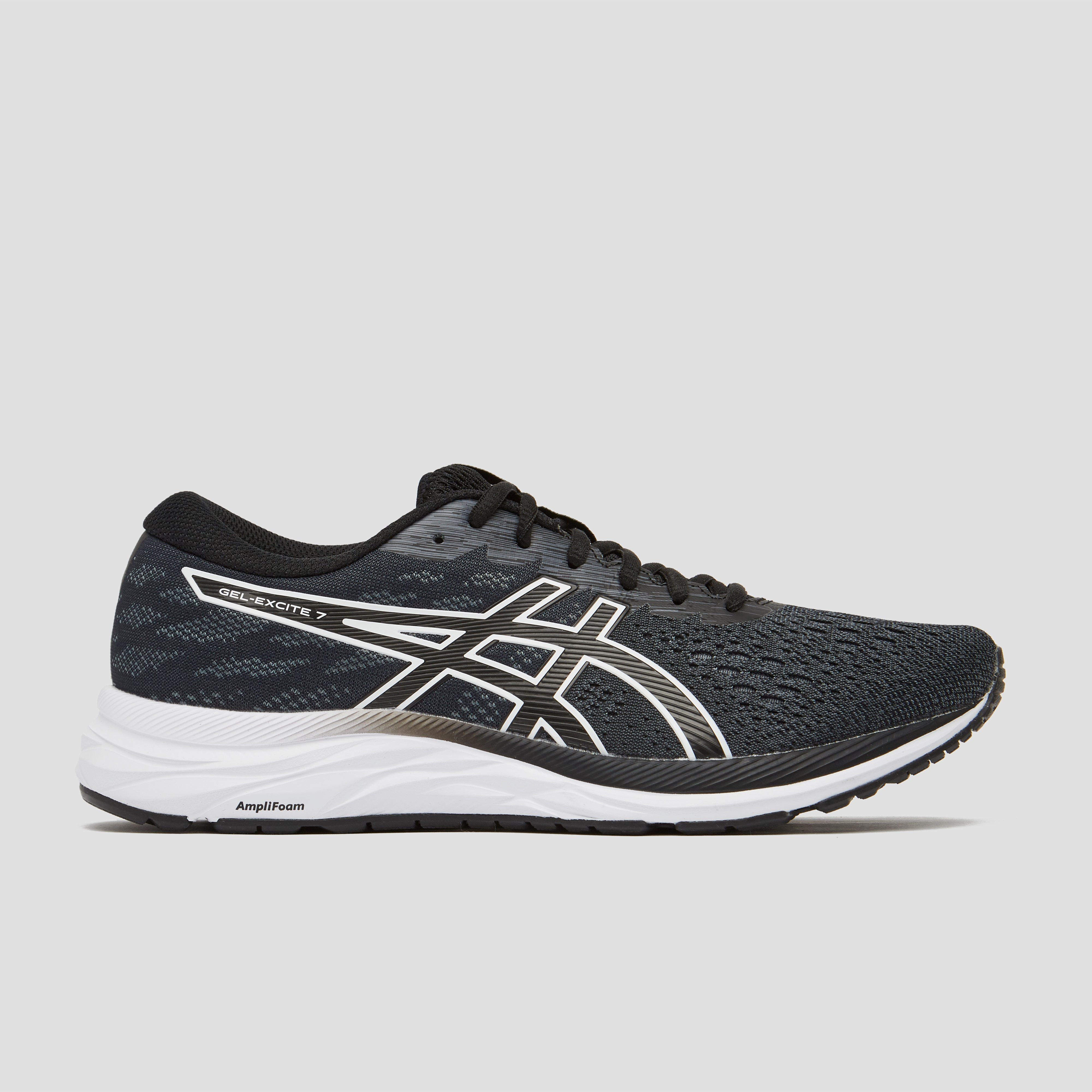 excite 7 asics