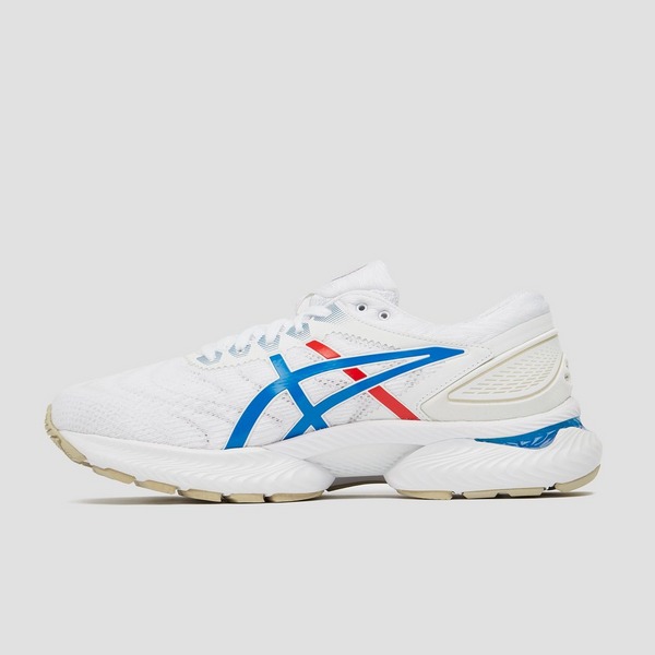 asics alpine xt dames asics alpine xt dames