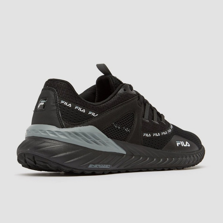 fila energized rubber