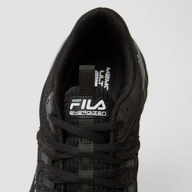 fila energized rubber