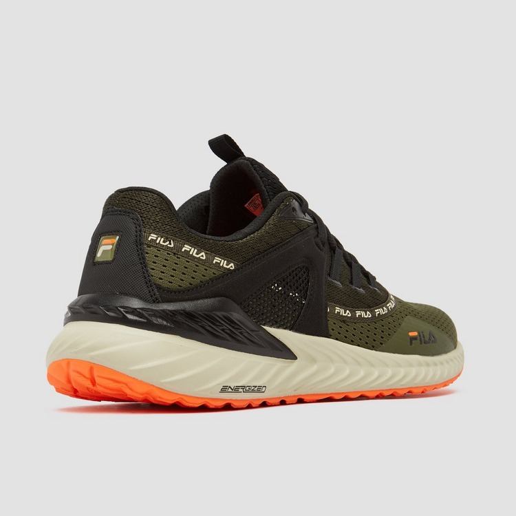 fila rapidflash 5