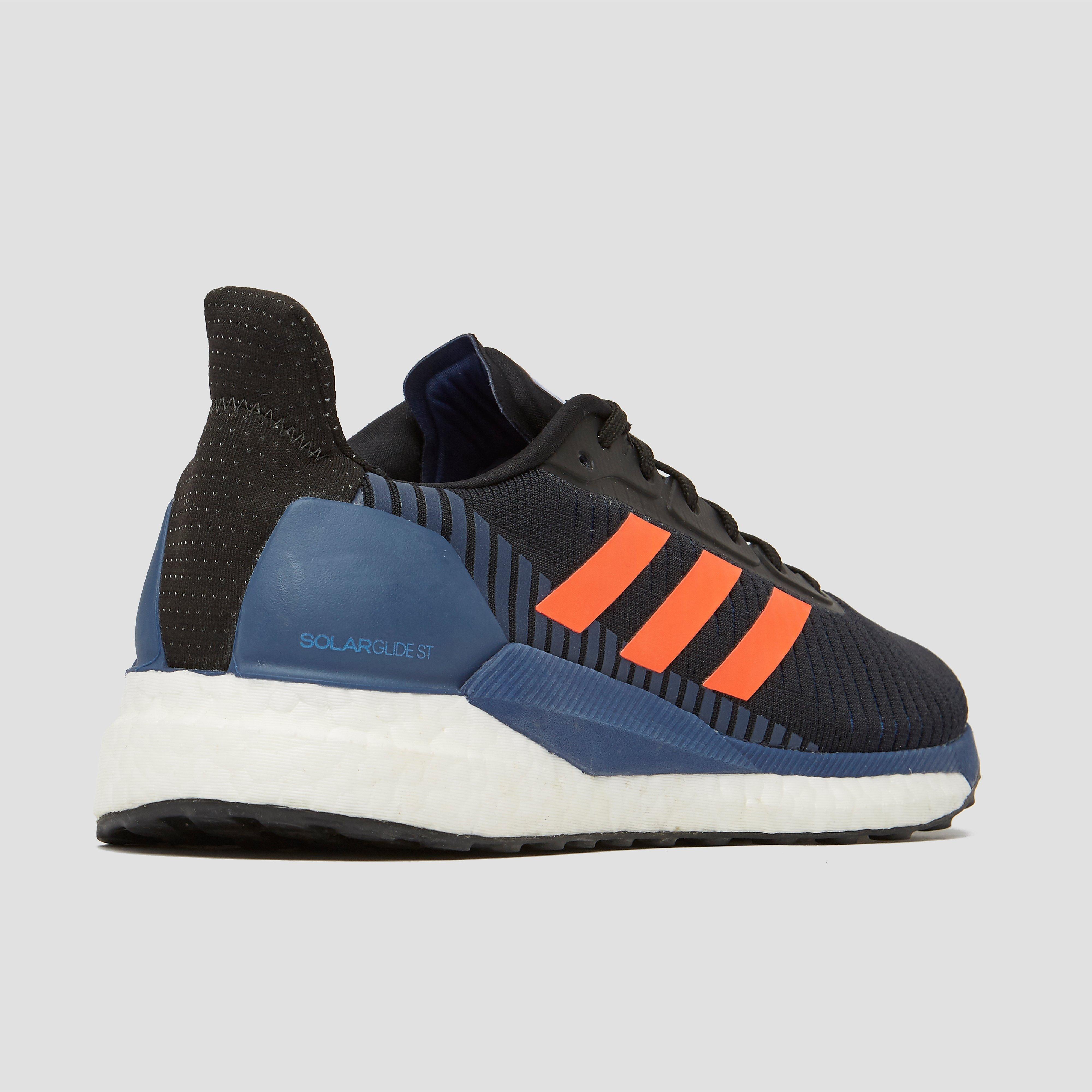 adidas solar glide st heren